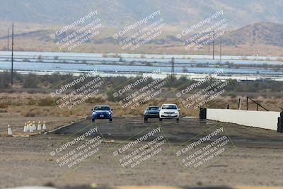 media/Jan-26-2025-SCCA SD (Sun) [[bcf61ed115]]/4-Women Novice/Session 2 (Turn 2)/